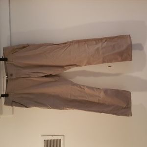 Kuhl men's pants 38x30